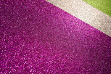 Similar image 21696269