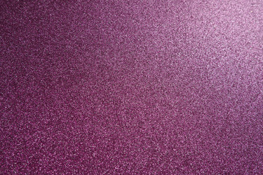 Similar image 21696270