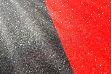 Similar image 21696271