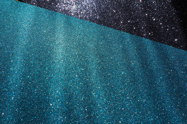 Similar image 21696272