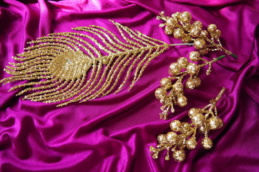 Similar image 21696275