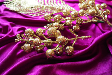 Similar image 21696276