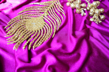 Similar image 21696277