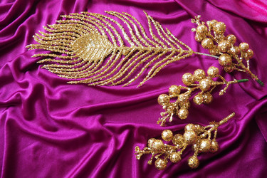 Similar image 21696278