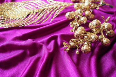 Similar image 21696279