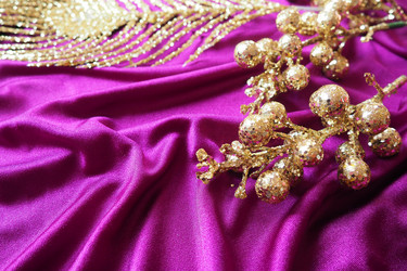 Similar image 21696280