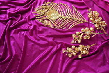 Similar image 21696281