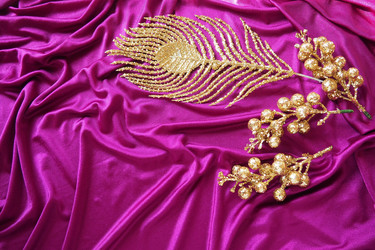 Similar image 21696282