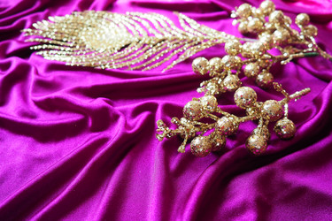 Similar image 21696283