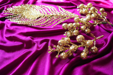 Similar image 21696284