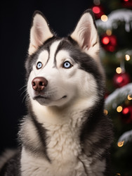 Similar image 21694030