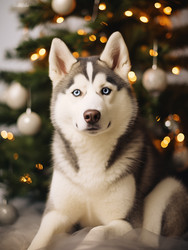 Similar image 21694033