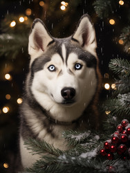 Similar image 21694034