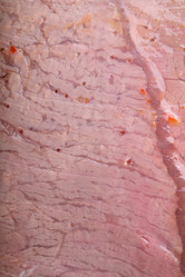 Similar image 21696655