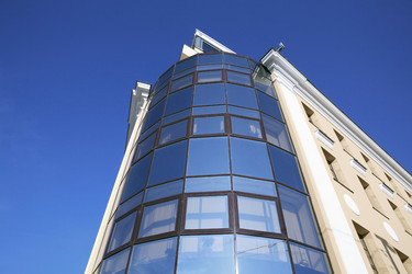 Similar image 21696656