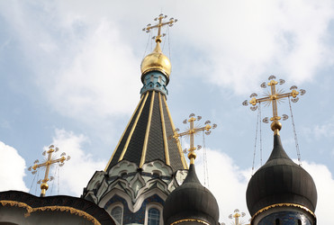 Similar image 21696657