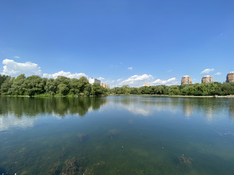 Similar image 21696660