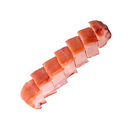 Similar image 21696662