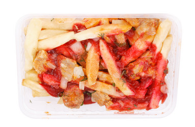 Similar image 21696663