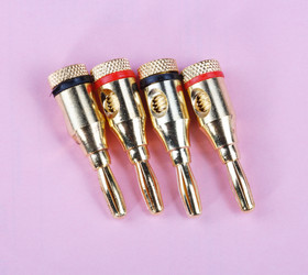 Similar image 21696664