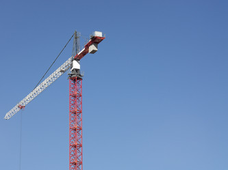 Similar image 21696665