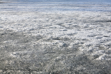 Similar image 21696669