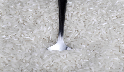 Similar image 21696672