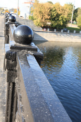 Similar image 21696673