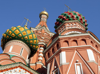 Similar image 21696676