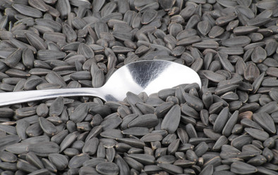 Similar image 21696677