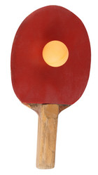 Similar image 21696678