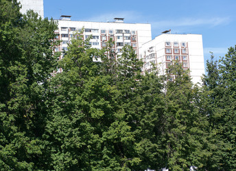 Similar image 21696681