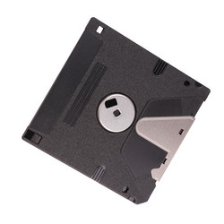 Similar image 21696687