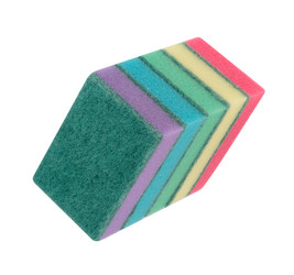 Similar image 21696689