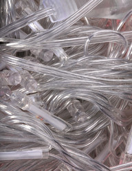 Similar image 21696694