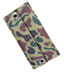 Similar image 21696695