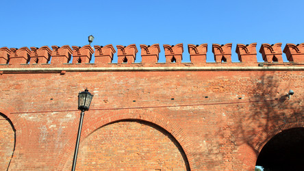 Similar image 21696696