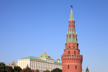 Similar image 21696697