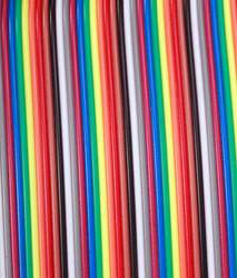 Similar image 21696700