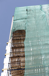 Similar image 21696703