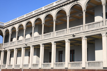 Similar image 21696705