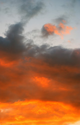 Similar image 21696707