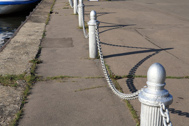 Similar image 21696714