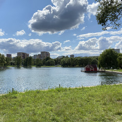 Similar image 21696716