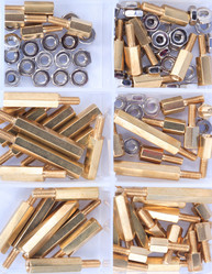 Similar image 21696717