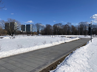 Similar image 21696718