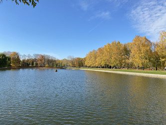 Similar image 21696719