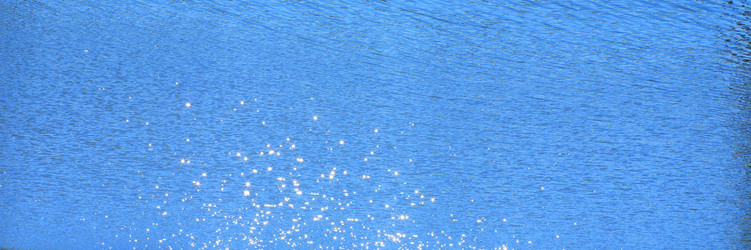 Similar image 21696720