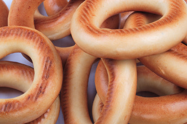 Similar image 21696725