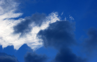 Similar image 21696728